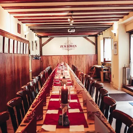 Gasthaus Zum Loewen-3